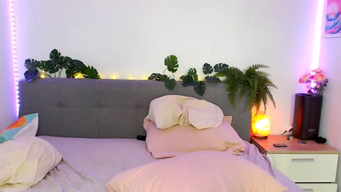 kaiasunshine  23-07-2022